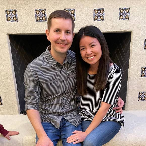 Meet your Posher, Jen - Picture 1 of 1